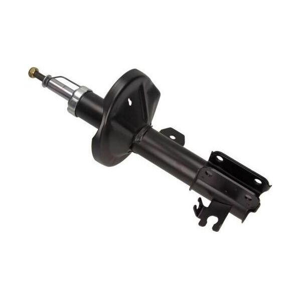 Maxgear 11-0527 - Oe 96407819 Ammortizzatore, Asse Anteriore Sinistro Per Lacetti (J200)-image
