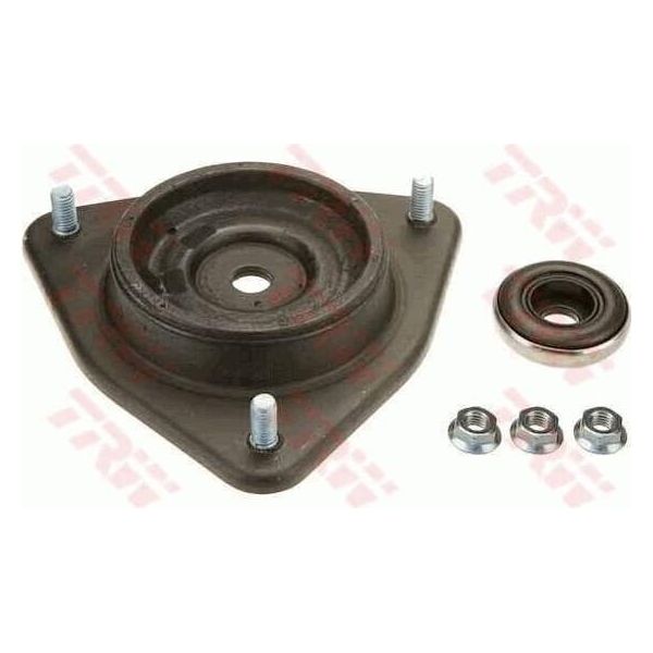 Trw JSL122 - Kit Di Riparazione Oe 95AB 3K155 Ao, Supporto Puntone Per Escort Vi, Escort Vii, 406-image
