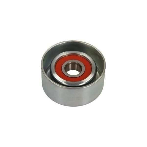 Maxgear 54-1456 - Braccio Tenditore Oe 31170RFWG01, Cinghia A V Per Accord Vii, Accord Viii, Civic Viii, CR-V Ii (Rd), CR-V Iii (Re), FR-V (Be)-image