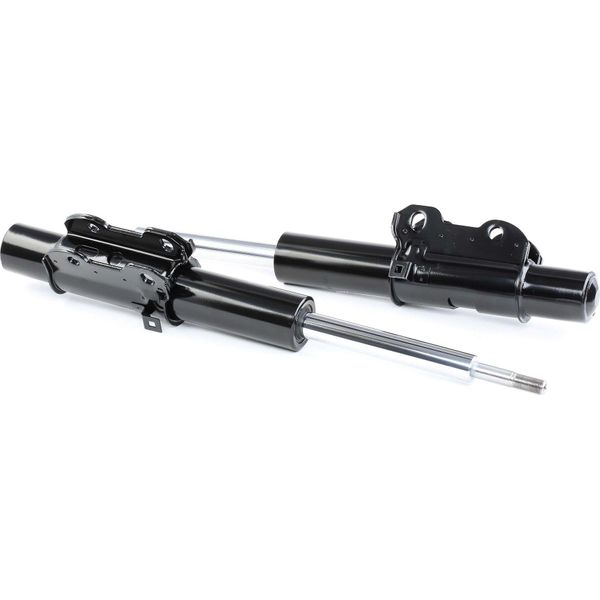 Ridex 854S1994 - Oe 2E0413023AG Ammortizzatore, Asse Anteriore Per Sprinter (W906), Crafter (2E), Crafter (2F)-image
