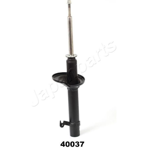 Japanparts MM-40037 - Ammortizzatore Oe 51605S2HG03 Asse Anteriore Sinistro Per HR-V (Gh)-image