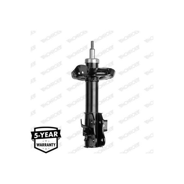 Monroe G8169 - Ammortizzatore Oe 51605 Smg B01 Per Civic Viii-image