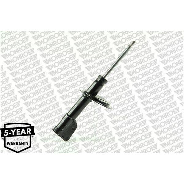 Monroe G16531 - Ammortizzatore Oe 46443942 Per Tipo-image