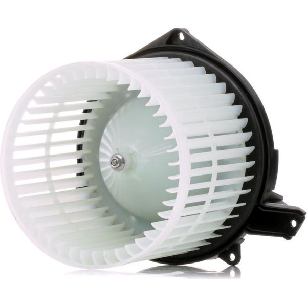Stark SKIB-0310308 - Soffiatore Interno Oe 79310SMGE41 Per Civic Viii-image