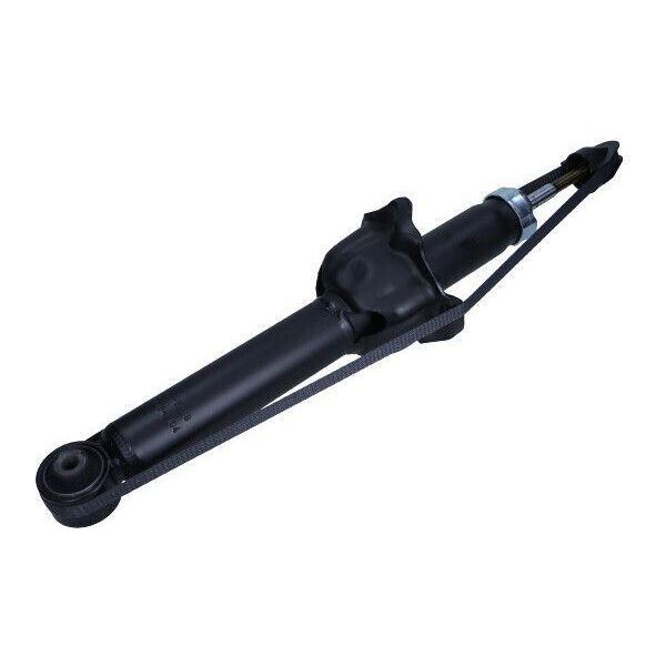 Maxgear 11-0989 - Ammortizzatore Oe 52610S10A01, Asse Posteriore Per CR-V I (Rd)-image