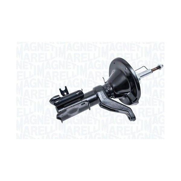 Magneti Marelli 351629070200 - Ammortizzatore Oe 51602S5PG03 Assale Anteriore Sinistro Per Civic Vii-image