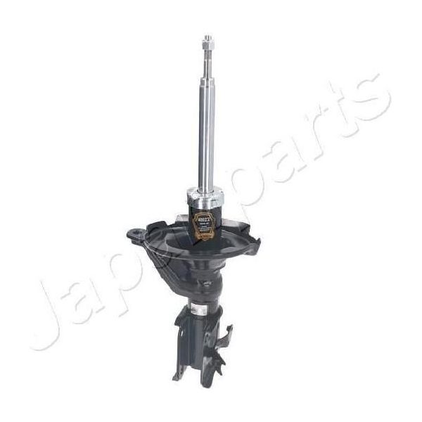 Japanparts MM-40022 - Ammortizzatore Oe B4020, Asse Anteriore Destro Per Civic Vii-image