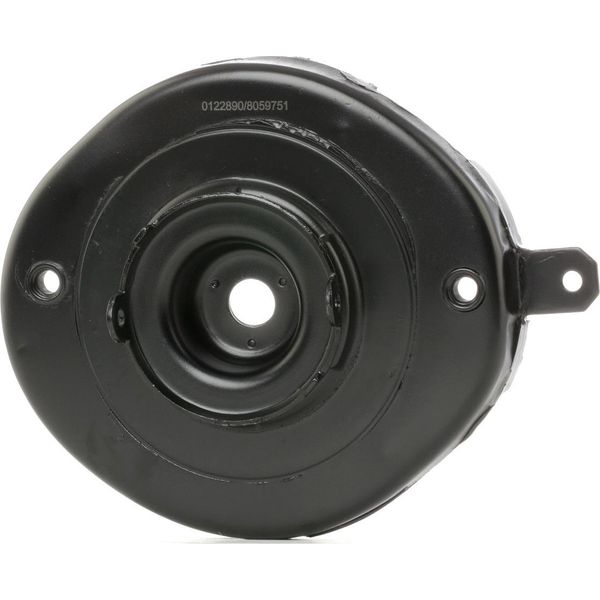 Stark SKSS-0670162 - Oe 77 00 780 875 Supporto Puntone, Anteriore Per Scenic I, Megane Scenic, Megane I-image
