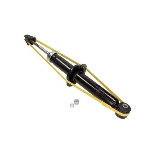 Maxgear 11-0276 - Oe MB369991 Ammortizzatore, Asse Posteriore Per S40 I (644), V40 (645)-image