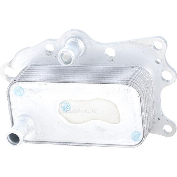 Stark SKOC-1760068 - Oe 25192111 ÖLküHler Per Captiva, Cruze (J305), Cruze (J308), Orlando (J309), Antara (L07)-image