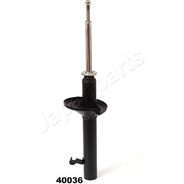 Japanparts MM-40036 - Ammortizzatore Oe 51605S2H014, Asse Anteriore Destro Per HR-V (Gh)-image
