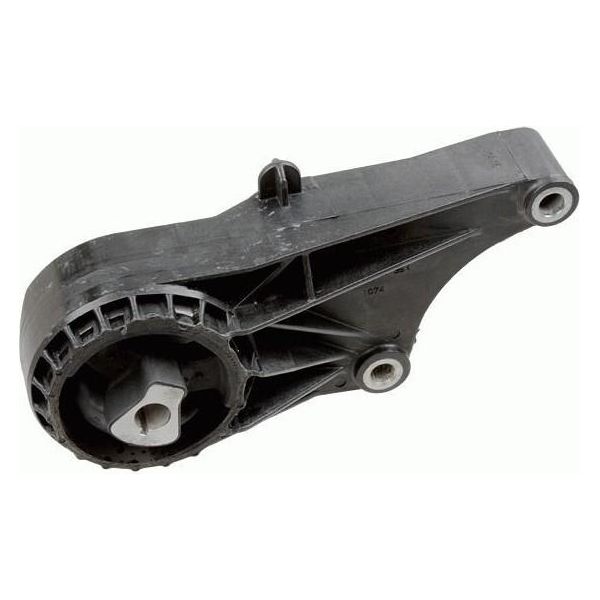 LemfÖRder 38759 01 - Motorlager Oe 13248599, Vorne FüR Cruze (J300), Cruze (J305), Cruze (J308), Astra J-image