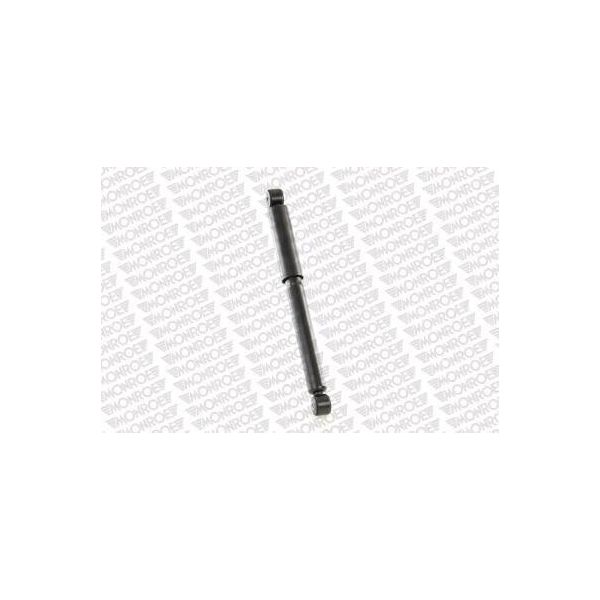 Monroe G1157 - Ammortizzatore Oe GS1D28700E Per 6 (G)-image
