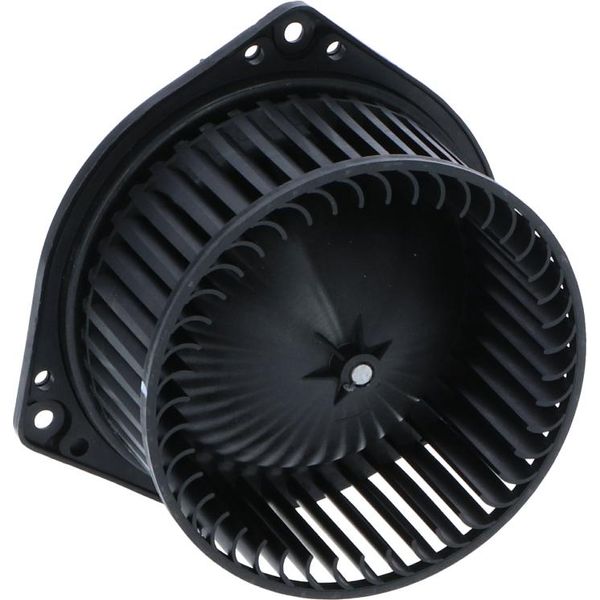 Nrf 34178 - Soffiatore Interno Oe 95978693 Per Aveo (T250, T255), Aveo (T200)-image