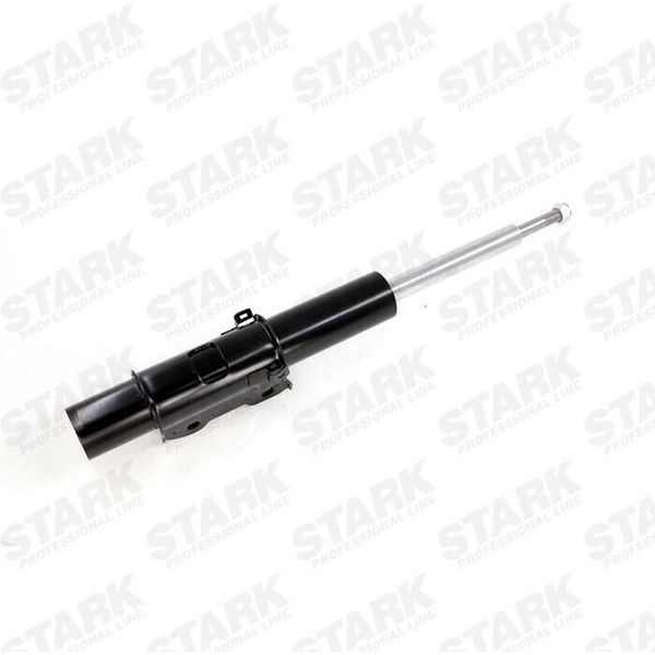 Stark SKSA-0130156 - Oe 2E0413023AH StoßDäMpfer, Vorderachse FüR Sprinter (W906), Crafter (2F), Crafter (2E)-image