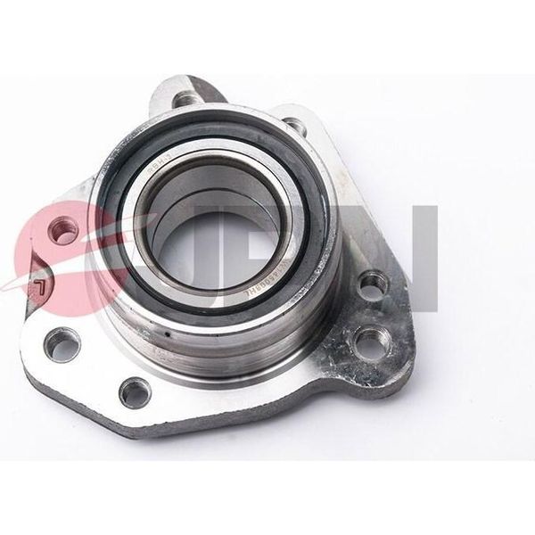 Jpn 20L4039 - Set Di Cuscinetti Ruota Oe 42210 S10 000 Per CR-V I (Rd)-image