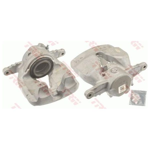 Trw BHS1389E - Oe A 205 421 01 81 Pinza Freno Per Classe C (C205), Classe C (W205), Classe C (A205), Classe C (S205), Classe E (W213), Classe E (A238), Classe E (C238), Classe E (S213)-image