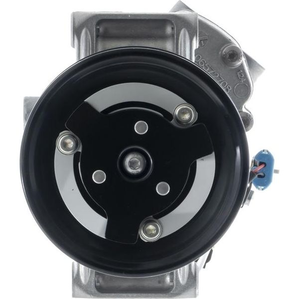 Mahle Acp 150 000P - Klimakompressor Oe 13339088 Per Cruze (J300), Cruze (J305), Cruze (J308), Malibu (V300), Orlando (J309), Astra J, Insignia A (G09)-image