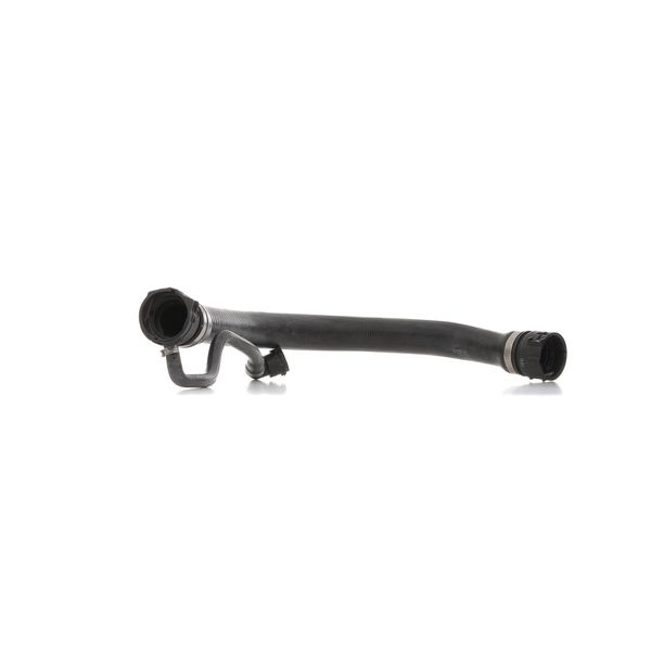 Gates 05-2741 - Tubo Radiatore Oe 17127787449 Per Serie 5 (E60), Serie 6 (E64), Serie 6 (E63), Serie 5 (E61)-image