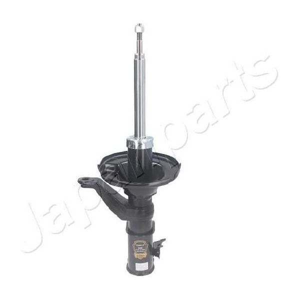 Japanparts MM-40020 - Ammortizzatore Oe B4021, Asse Anteriore Sinistro Per Civic Vii-image