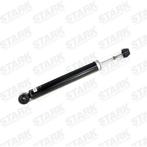 Stark SKSA-0130162 - Ammortizzatore Oe 55305 26000 Per Santa Fe I (Sm)-image