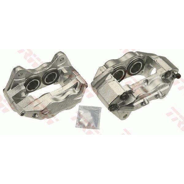 Trw BHU704E - Pinza Freno Oe 47730 35120 Per 4 Runner-image