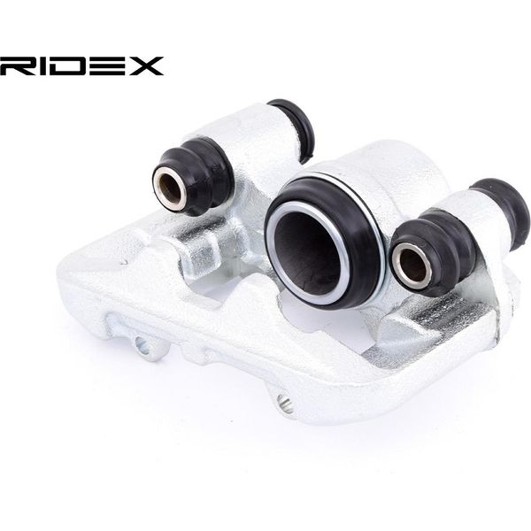 Ridex 78B0266 - Oe 47750 13020 Pinza Freno, Asse Posteriore Sinistro Per Corolla (E12), Corolla Verso (E12)-image