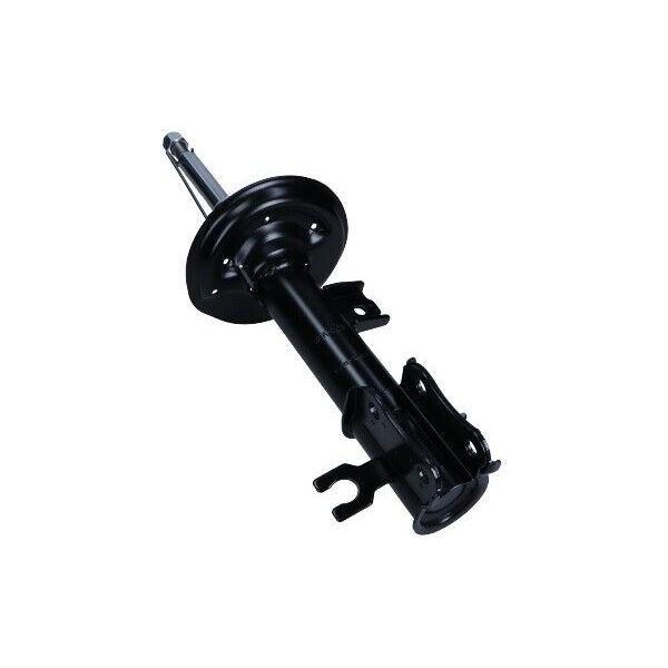 Maxgear 11-0869 - Oe 95025460 Ammortizzatore, Asse Anteriore Sinistro Per Spark (M300)-image