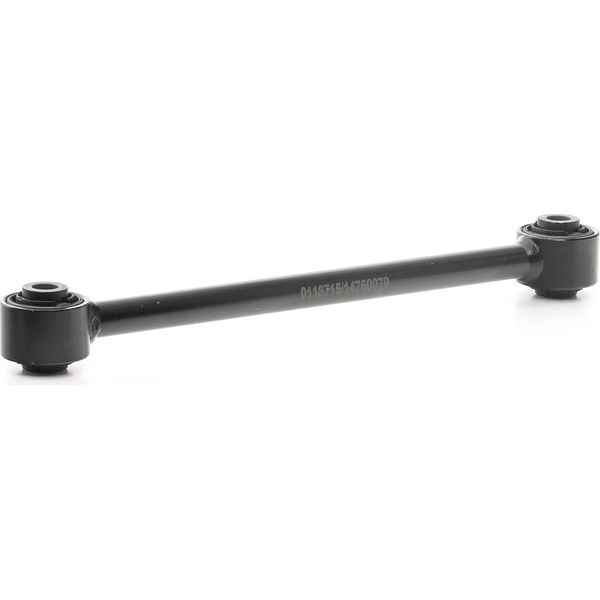 Stark SKCA-0051513 - Braccio Di Controllo Oe 52360 Sea 000 Per Accord Vii-image