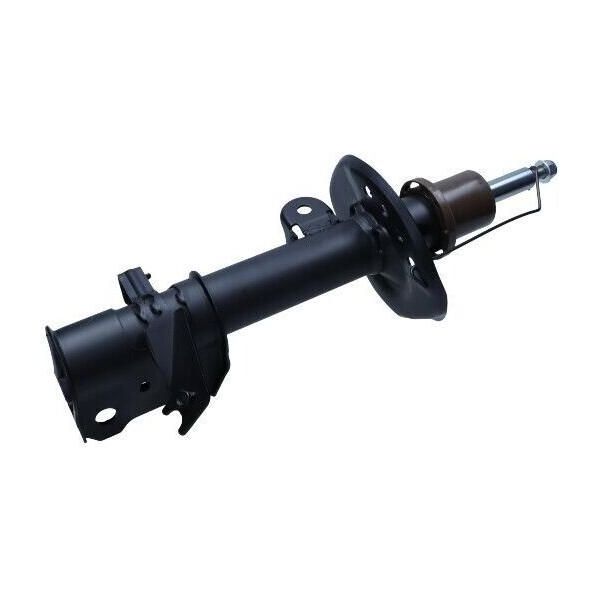 Maxgear 11-0979 - Ammortizzatore Oe 51606SWWE02 Asse Anteriore Sinistro Per CR-V Iii (Re), CR-V Iv (Rm)-image