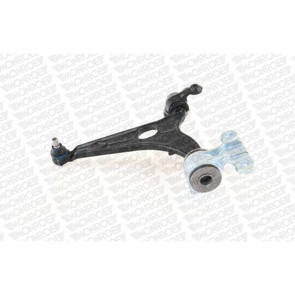 Monroe L10530 - Braccio Di Comando Oe 3520 H0 Per C8 (Ea, Eb), Ulysse, 807 (Eb)-image