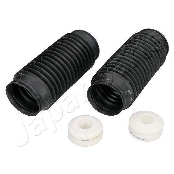 Japanparts KTP-0406 - Oe 13243574 Kit Di Protezione Dalla Polvere, Ammortizzatore Anteriore Per Insignia A (G09)-image