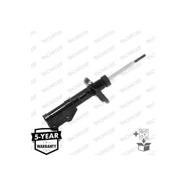 Monroe 742166SP - Oe 22862226 StoßDäMpfer Per Malibu (V300), Insignia A (G09)-image