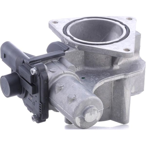 Pierburg 7.00823.06.0 - Valvola Egr Per Equinox, Ducato, Elantra (Hd), Laguna Ii, Crafter (2E), Crafter (2F), T5, Touareg (7L)-image
