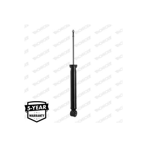 Monroe 37606464SP - Oe 22862246 StoßDäMpfer Per Malibu (V300), Insignia A (G09)-image