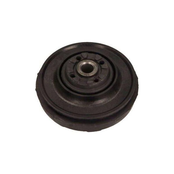 Maxgear 72-3403 - Oe 23129248 FederbeinstüTzlager, Vorne FüR Malibu (V300), Insignia A (G09)-image
