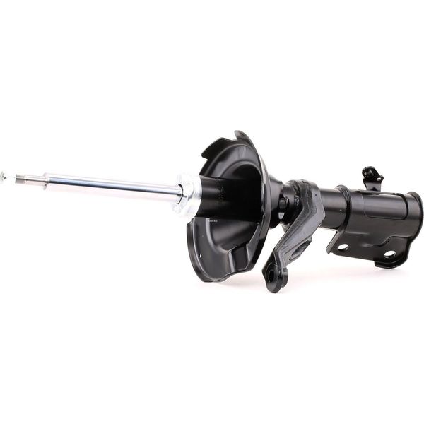 Ridex 854S0740 - Ammortizzatore Oe 51605S5PG01 Assale Anteriore Sinistro Per Civic Vii-image