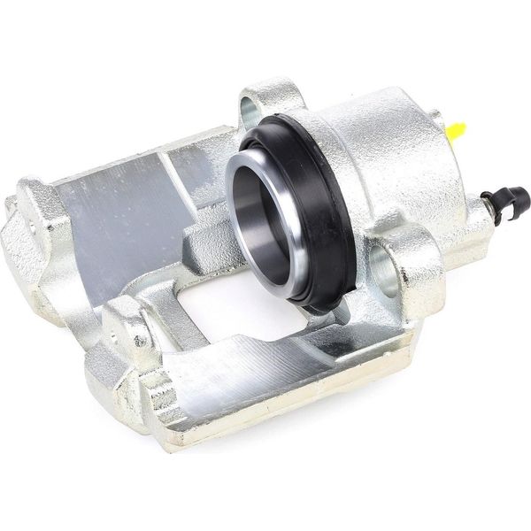 Ridex 78B0722 - Oe 47730 0D070 Pinza Freno, Asse Anteriore Destro Per Yaris (P13), Yaris (P9)-image