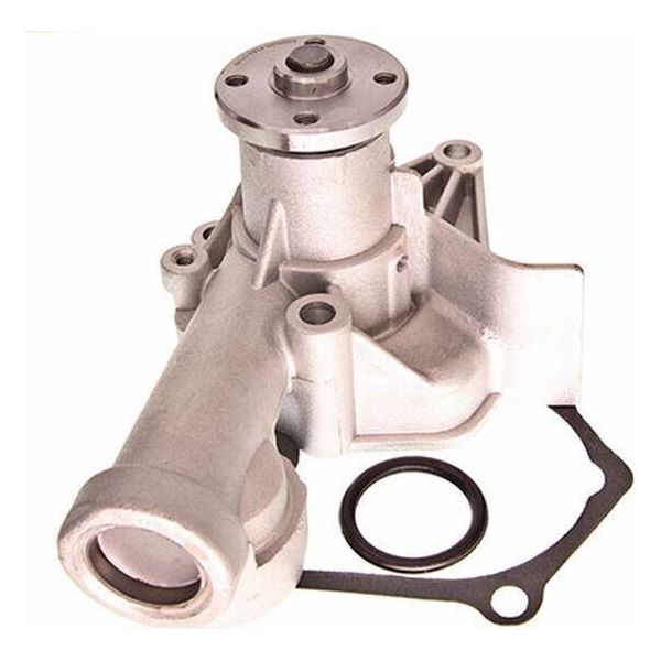 Maxgear 47-0169 - Pompa Dell'acqua Oe 25100 21000 Per Accent I (X-3), Accent Ii (Lc), Getz (Tb), Lantra I (J-1), Lantra Ii (J-2), S (Slc)-image