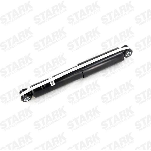 Stark SKSA-0130197 - Oe 1303816080 StoßDäMpfer, Hinterachse FüR Jumper, Ducato, Boxer-image