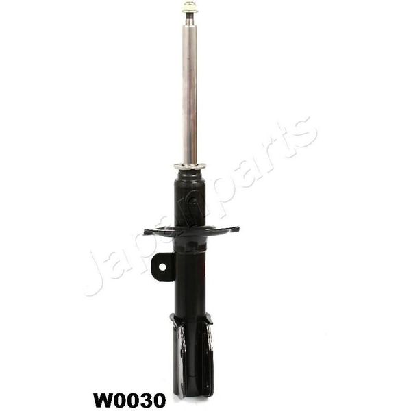 Japanparts MM-W0030 - Oe 25983395 StoßDäMpfer, Vorderachse Rechts FüR Captiva, Antara (L07)-image