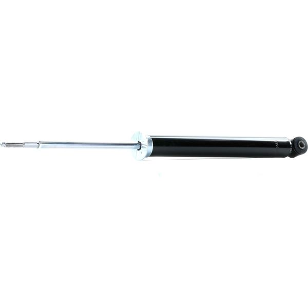 Stark SKSA-0132418 - Oe 94579195 Ammortizzatore, Asse Posteriore Per Spark (M300)-image