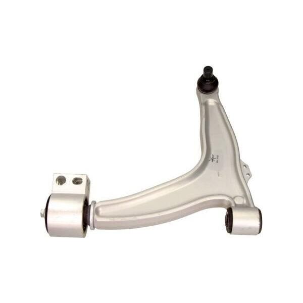 Maxgear 72-0949 - Querlenker Oe 51748653 Per Croma, Signum (Z03), Vectra C (Z02)-image