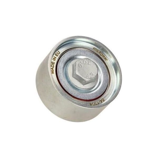 Maxgear 54-1304 - Oe 2528604000 Carrello, Cuscinetti Per I10 (Pa), I10 (Ba, Ia), I20 (Gb, Ib), Picanto (Ta)-image