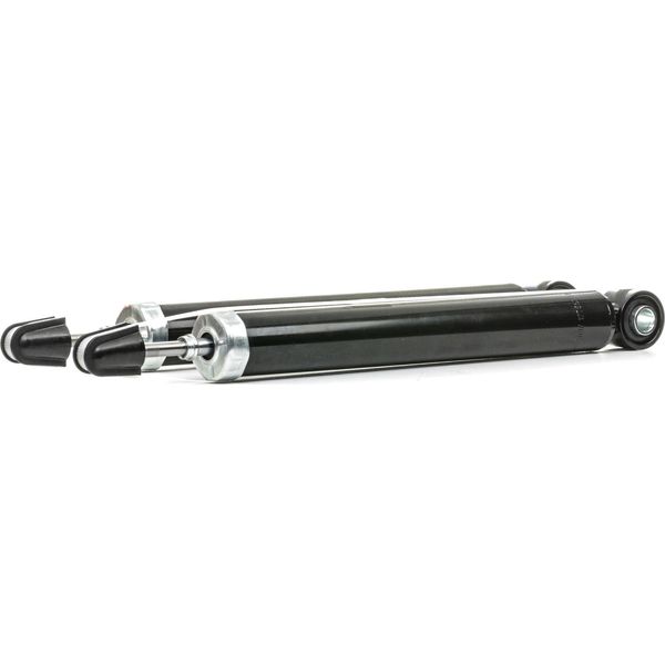 Stark SKSA-0133129 - Ammortizzatore Oe 5530526000 Per Santa Fe I (Sm)-image