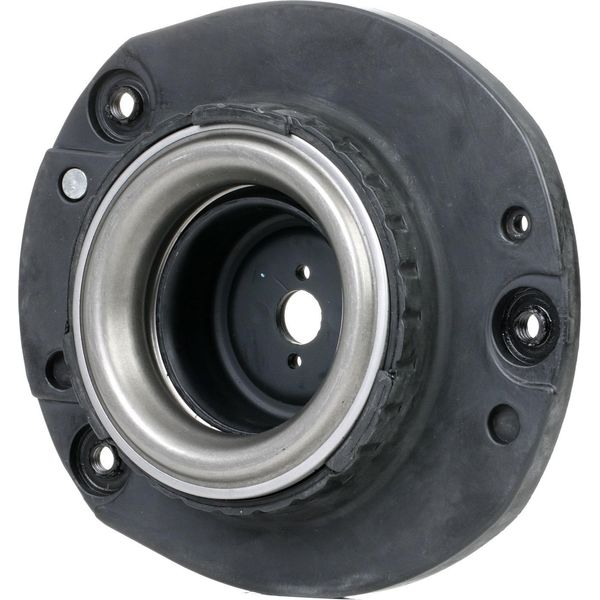 Stark SKSS-0670414 - Oe 5038 40 Supporto Montante, Anteriore Per 206 Cc (2D), 206 (2A/C), 206 (2E/K), 206 Sw (2E/K), 206 Van, 206+-image