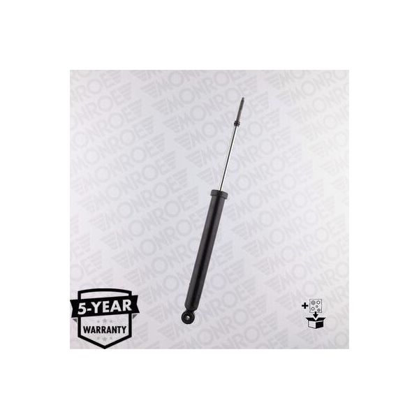Monroe G1241 - Ammortizzatore Oe 94579195 Per Spark (M300)-image
