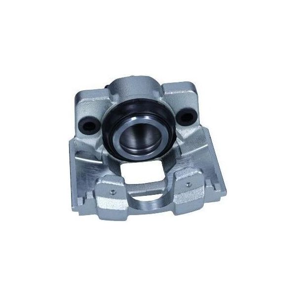 Maxgear 82-0603 - Pinza Freno Oe 477500D070 Per Yaris (P13), Yaris (P9)-image