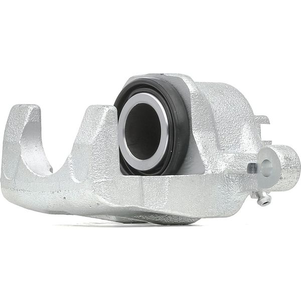 Stark SKBC-0460343 - Pinza Freno Oe 58210 3A200, Asse Posteriore Sinistro Per Santa Fe I (Sm)-image