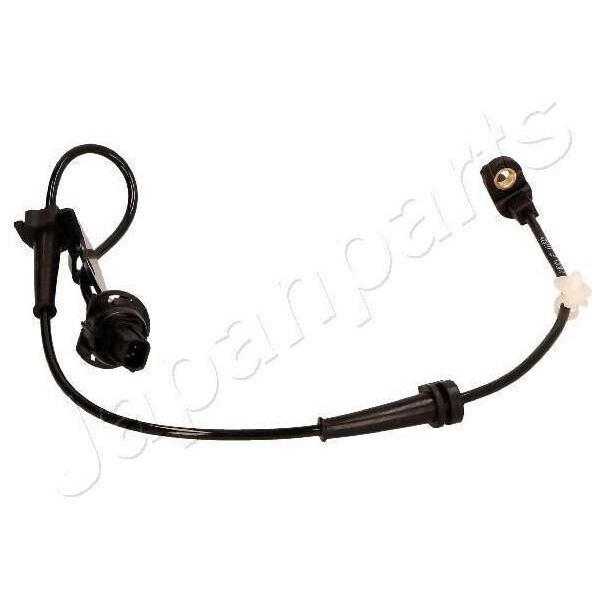 Japanparts ABS-451 - Sensore Abs Oe 57455TF0003 Per Jazz Iii, Insight (Ze), CR-Z (Zf), City V-image